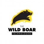 The Wild Boar Technologies Pvt. Ltd.